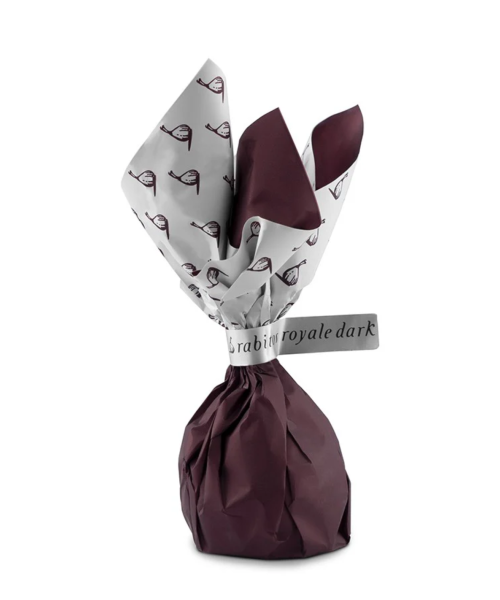 Rabitos Royale Dark Feigenpralinen Etui 142 gr. - Oliva Oliva