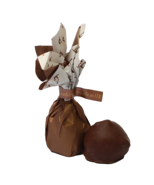 Rabitos Royale Milk Feigenpralinen Etui 142 gr. - Oliva Oliva