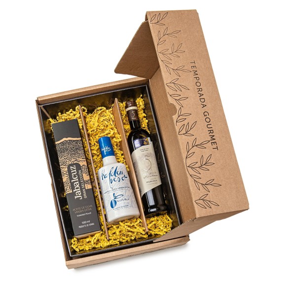 World's Best Olive Oils Mario Solinas 2025 in Gift box - Oliva Oliva