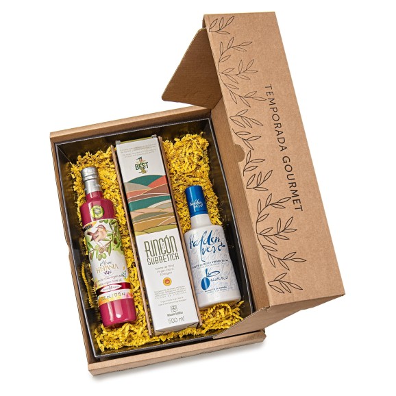 Besten Olivenöle Der Welt Top Ten Evooleum 2025 Box - Oliva Oliva