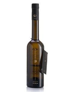 Spelunca Premium Arbequina Botella de vidrio 500 ml. - Oliva Oliva