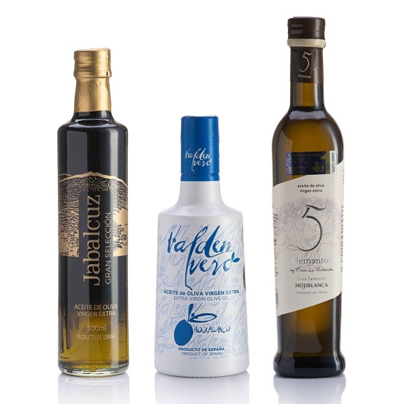 World's Best Olive Oils Mario Solinas 2025 in Wooden box - Oliva Oliva
