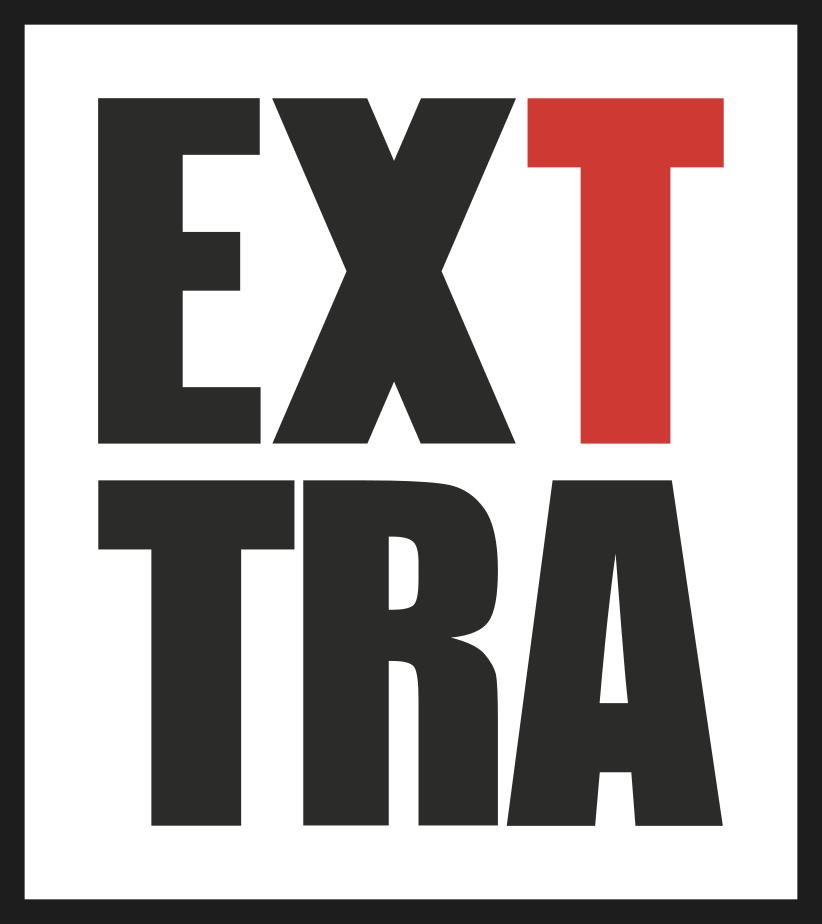 Exttra Original S.L.