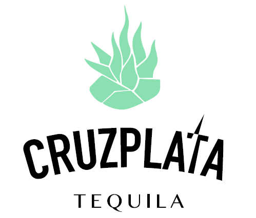 Tequila Cruzplata
