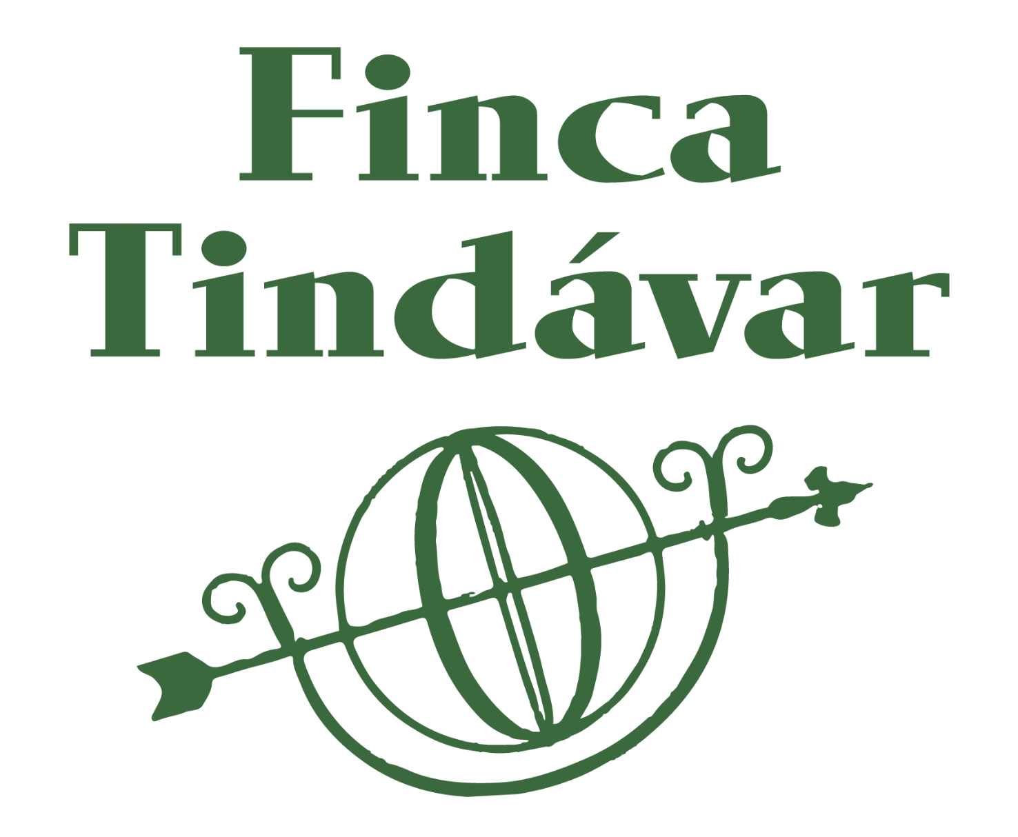 Finca Tindávar S.L.